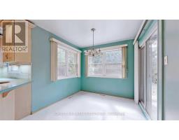 78 Mossgrove Trail, Toronto, ON M2L2W3 Photo 14
