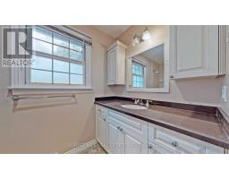 78 Mossgrove Trail, Toronto, ON M2L2W3 Photo 15