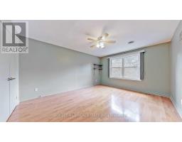 78 Mossgrove Trail, Toronto, ON M2L2W3 Photo 16
