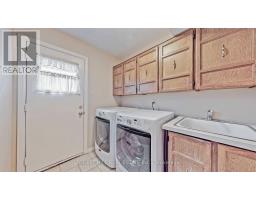 78 Mossgrove Trail, Toronto, ON M2L2W3 Photo 17