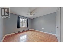 78 Mossgrove Trail, Toronto, ON M2L2W3 Photo 6