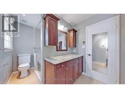 78 Mossgrove Trail, Toronto, ON M2L2W3 Photo 7