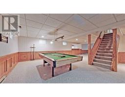 78 Mossgrove Trail, Toronto, ON M2L2W3 Photo 8