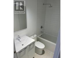 413 - 200 Sudbury Street, Toronto, ON M6J0H1 Photo 6