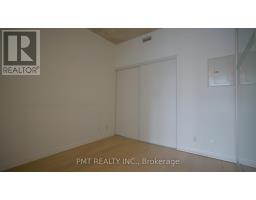605 - 478 King Street W, Toronto, ON M5V0A8 Photo 10