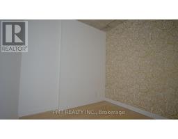 605 - 478 King Street W, Toronto, ON M5V0A8 Photo 11