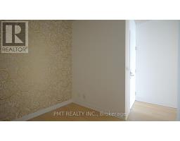 605 - 478 King Street W, Toronto, ON M5V0A8 Photo 12