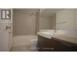 605 - 478 King Street W, Toronto, ON M5V0A8 Photo 13