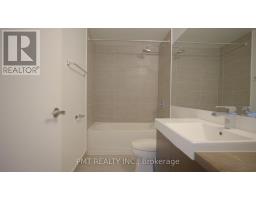 605 - 478 King Street W, Toronto, ON M5V0A8 Photo 14
