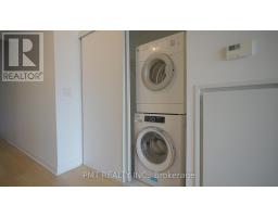 605 - 478 King Street W, Toronto, ON M5V0A8 Photo 15