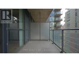 605 - 478 King Street W, Toronto, ON M5V0A8 Photo 17