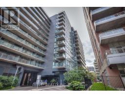 605 - 478 King Street W, Toronto, ON M5V0A8 Photo 19
