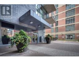 605 - 478 King Street W, Toronto, ON M5V0A8 Photo 20