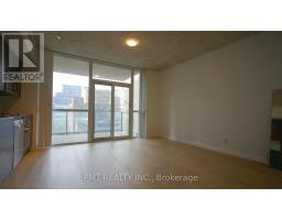 605 - 478 King Street W, Toronto, ON M5V0A8 Photo 6