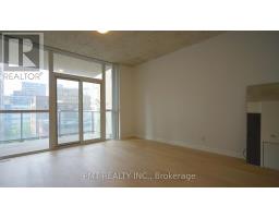 605 - 478 King Street W, Toronto, ON M5V0A8 Photo 7