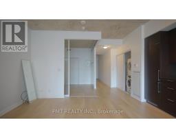 605 - 478 King Street W, Toronto, ON M5V0A8 Photo 8