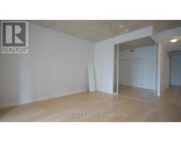 605 - 478 King Street W, Toronto, ON M5V0A8 Photo 9
