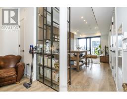 809 - 505 Richmond Street W, Toronto, ON M5V1Y3 Photo 14