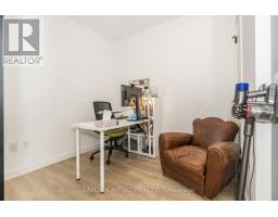 809 - 505 Richmond Street W, Toronto, ON M5V1Y3 Photo 15