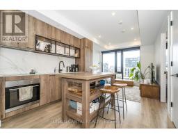 809 - 505 Richmond Street W, Toronto, ON M5V1Y3 Photo 16