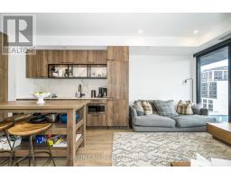 809 - 505 Richmond Street W, Toronto, ON M5V1Y3 Photo 17