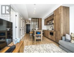 809 - 505 Richmond Street W, Toronto, ON M5V1Y3 Photo 18