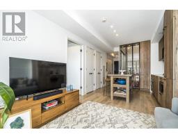 809 - 505 Richmond Street W, Toronto, ON M5V1Y3 Photo 19