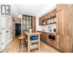 809 - 505 Richmond Street W, Toronto, ON M5V1Y3 Photo 20