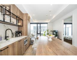 809 - 505 Richmond Street W, Toronto, ON M5V1Y3 Photo 21