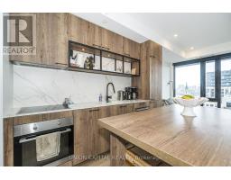 809 - 505 Richmond Street W, Toronto, ON M5V1Y3 Photo 22