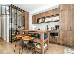 809 - 505 Richmond Street W, Toronto, ON M5V1Y3 Photo 23