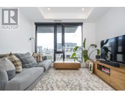 809 - 505 Richmond Street W, Toronto, ON M5V1Y3 Photo 25