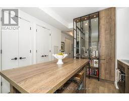 809 - 505 Richmond Street W, Toronto, ON M5V1Y3 Photo 26