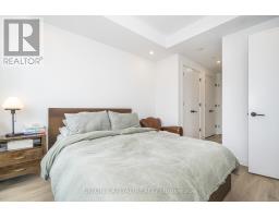 809 - 505 Richmond Street W, Toronto, ON M5V1Y3 Photo 28
