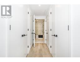 809 - 505 Richmond Street W, Toronto, ON M5V1Y3 Photo 29