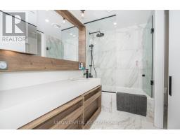 809 - 505 Richmond Street W, Toronto, ON M5V1Y3 Photo 30