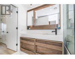 809 - 505 Richmond Street W, Toronto, ON M5V1Y3 Photo 31