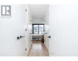 809 - 505 Richmond Street W, Toronto, ON M5V1Y3 Photo 32