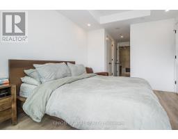 809 - 505 Richmond Street W, Toronto, ON M5V1Y3 Photo 34