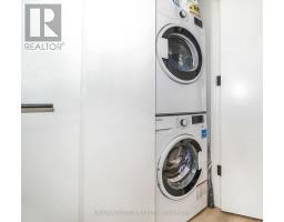 809 - 505 Richmond Street W, Toronto, ON M5V1Y3 Photo 35