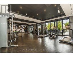 809 - 505 Richmond Street W, Toronto, ON M5V1Y3 Photo 37