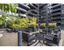 809 - 505 Richmond Street W, Toronto, ON M5V1Y3 Photo 38