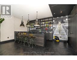 809 - 505 Richmond Street W, Toronto, ON M5V1Y3 Photo 39