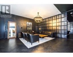 809 - 505 Richmond Street W, Toronto, ON M5V1Y3 Photo 40