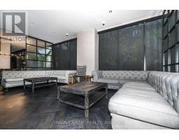 809 - 505 Richmond Street W, Toronto, ON M5V1Y3 Photo 41