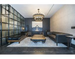 809 - 505 Richmond Street W, Toronto, ON M5V1Y3 Photo 42