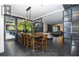 809 - 505 Richmond Street W, Toronto, ON M5V1Y3 Photo 43