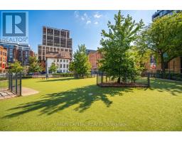 809 - 505 Richmond Street W, Toronto, ON M5V1Y3 Photo 9