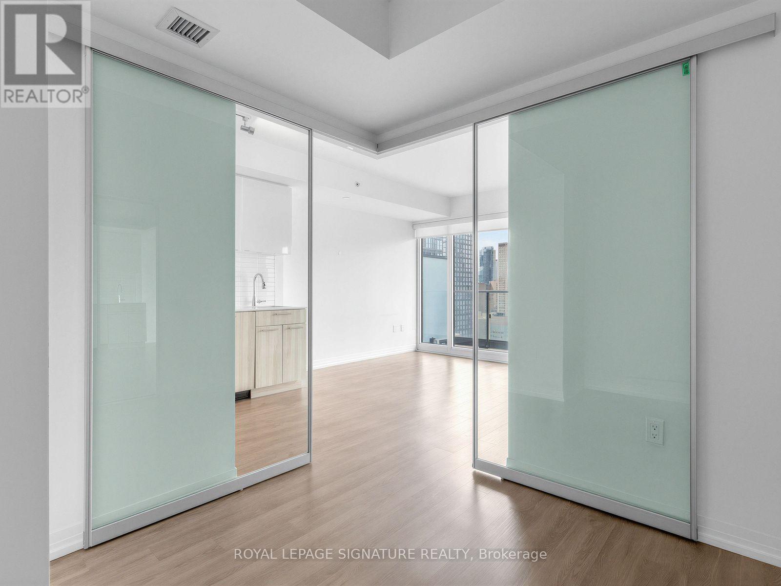 #2509 251 JARVIS STREET - 10