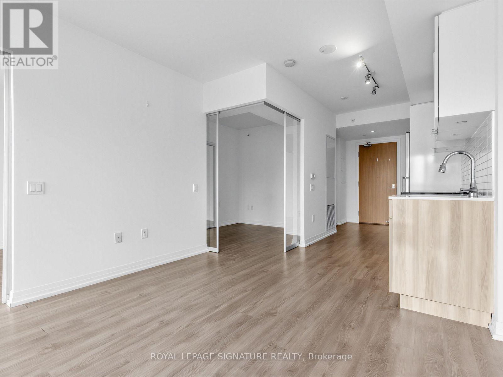 #2509 251 JARVIS STREET - 13